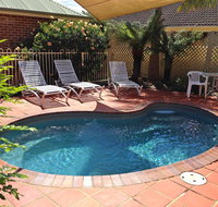 Dolphin Shores - Sydney Tourism