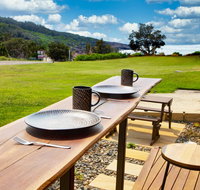 Dolphin Studio Apartment 1a Ocean Street - Sydney Tourism