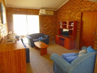 Book Culburra Beach Accommodation Vacations Sydney Tourism Sydney Tourism