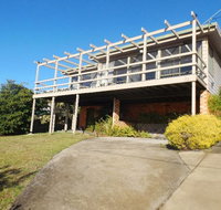 Donaldsons at Pambula Beach - Sydney Tourism