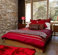 DOWER HOUSE - Sydney Tourism