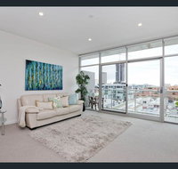 Down Town on Pirie - Heart of East End - Wifi - Netflix - Sydney Tourism