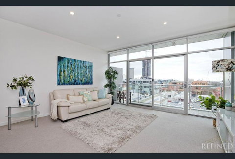 Down Town On Pirie - Heart Of East End - Wifi - Netflix - Sydney Tourism 0