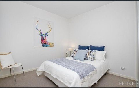 Down Town On Pirie - Heart Of East End - Wifi - Netflix - Sydney Tourism 3