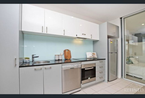 Down Town On Pirie - Heart Of East End - Wifi - Netflix - Sydney Tourism 1