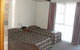 Downtown Motel - thumb 1