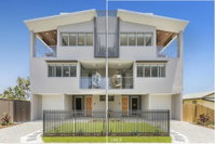 Dreamtime Villas Kingscliff Lane