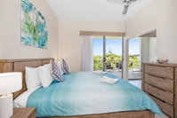 Drift Apartments - Tweed Coast Holidays