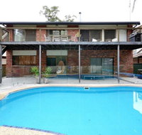 Drifters  Callala Beach - Sydney Tourism