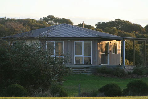 Driftwood Villas - Sydney Tourism 2