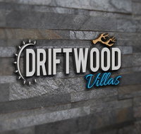 Driftwood Villas - Sydney Tourism