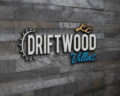 Driftwood Villas - Sydney Tourism 0