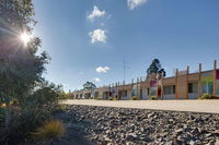 Book Drouin West Accommodation Vacations Sydney Tourism Sydney Tourism