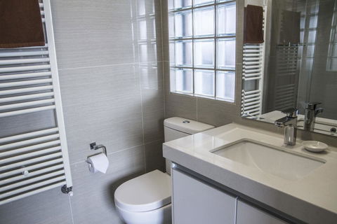 Duck Inn Mt Buller - Sydney Tourism 1