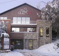 Duck Inn Mt Buller - Sydney Tourism