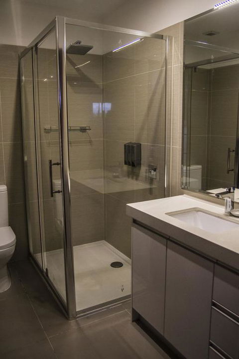 Duck Inn Mt Buller - Sydney Tourism 3