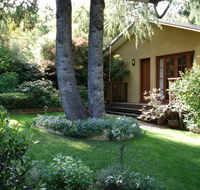 Dukis House - Sydney Tourism