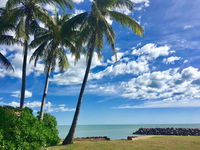 Book Dundee Beach Accommodation Vacations Sydney Tourism Sydney Tourism