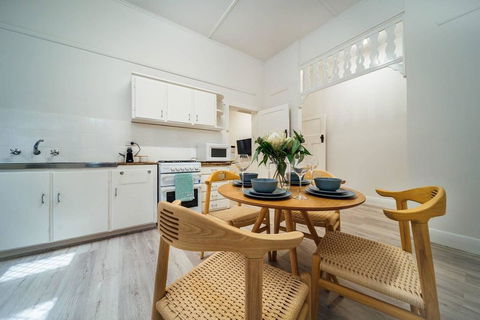 Dune Our Thing On Durham - Wifi - Nespresso - Netflix - Sydney Tourism 3