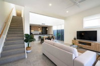 Dune Townhouse on Nautilus Way