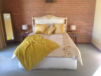 Book Dunolly Accommodation Vacations Sydney Tourism Sydney Tourism