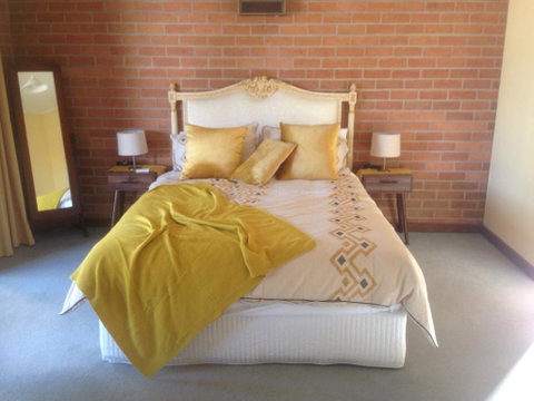 Dunolly Broadway B&B - Sydney Tourism 0