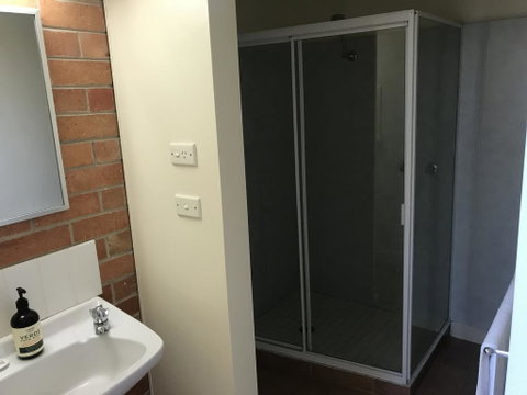 Dunolly Broadway B&B - Sydney Tourism 2