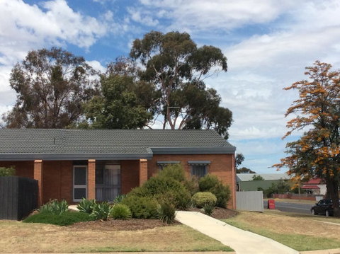 Dunolly Broadway B&B - Sydney Tourism 1