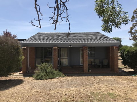Dunolly Broadway B&B - Sydney Tourism 3