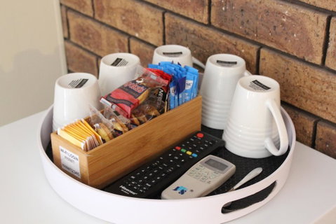 Dunolly Golden Triangle Motel - Sydney Tourism 2