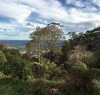 Dunrose - Sydney Tourism