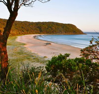 Durras Lake North Holiday Park - Sydney Tourism