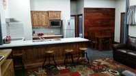 Book Gawler Accommodation Vacations Sydney Tourism Sydney Tourism