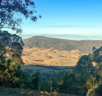 Eaglemont Country Retreat - Sydney Tourism