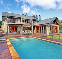 Eagles Landing - Sydney Tourism
