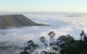 Eagleview Resort - thumb 3