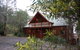 Eagleview Resort - thumb 0
