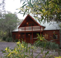 Eagleview Resort - Sydney Tourism