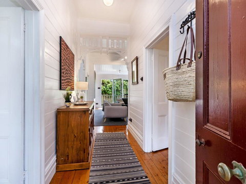 EAMONT ON SACKVILLE - Sydney Tourism 0