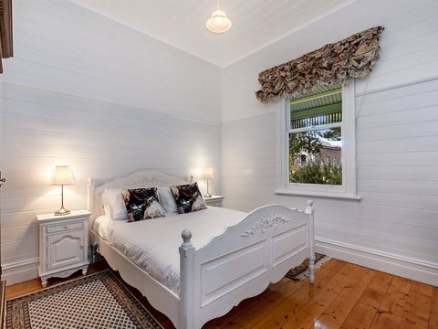 EAMONT ON SACKVILLE - Sydney Tourism 3