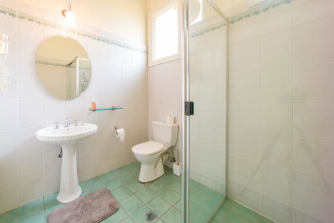 East Sydney Hotel - Sydney Tourism 3