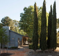 East Wing - Sydney Tourism