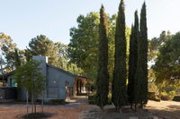 Book Lauriston Accommodation Vacations Sydney Tourism Sydney Tourism