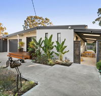 Easy Living Bayside Accommodation - Sydney Tourism