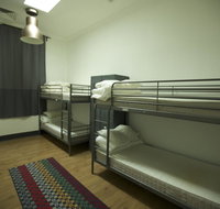 EBS Sydney Hostel - Sydney Tourism