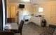 Echuca Holiday Units - thumb 3
