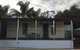 Echuca Holiday Units - thumb 1