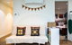 Eclectic 1 Bedroom South Yarra Hideaway - thumb 1