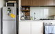 Eclectic 1 Bedroom South Yarra Hideaway - thumb 3