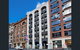 Eclusive Penthouse - Sydney CBD - thumb 3